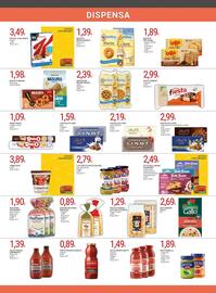 Volantino Doro Daily Pagina 5