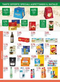 Volantino Doro Daily Pagina 6