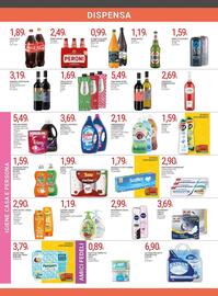 Volantino Doro Daily Pagina 7