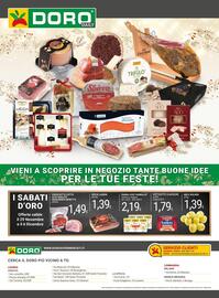 Volantino Doro Daily Pagina 8
