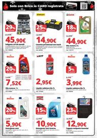 Volantino Brico Io Pagina 5