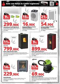 Volantino Brico Io Pagina 6