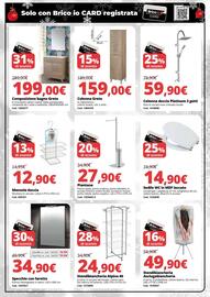 Volantino Brico Io Pagina 7