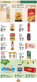 Volantino Supermercati Dok Pagina 11