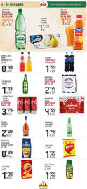 Volantino Supermercati Dok Pagina 15