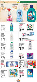 Volantino Supermercati Dok Pagina 16