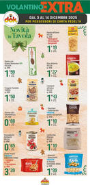 Volantino Supermercati Dok Pagina 18