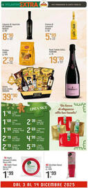 Volantino Supermercati Dok Pagina 23