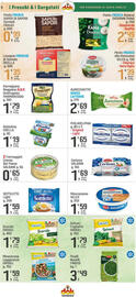 Volantino Supermercati Dok Pagina 9