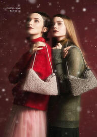 Volantino Anteprima Pagina 4