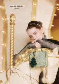 Volantino Anteprima Pagina 5