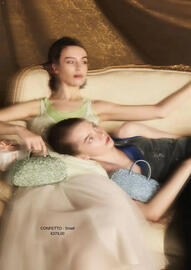 Volantino Anteprima Pagina 6