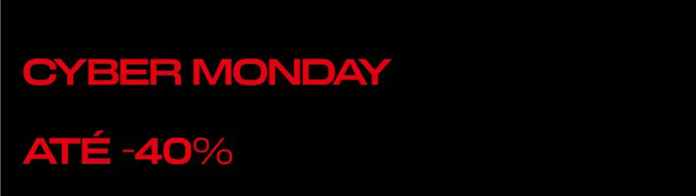 Folheto H&M (válido até 1-12)