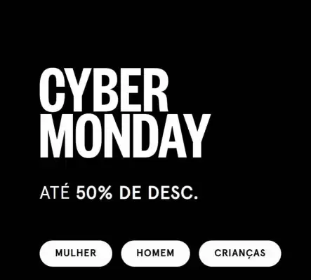 Folheto Pepe Jeans (válido até 1-12)