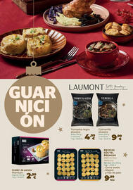 Catálogo La Sirena Página 12