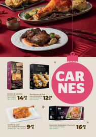 Catálogo La Sirena Página 13