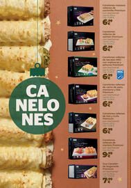 Catálogo La Sirena Página 15