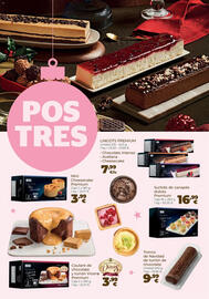 Catálogo La Sirena Página 16