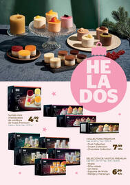 Catálogo La Sirena Página 17