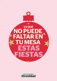 Catálogo La Sirena Página 9