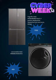 Catálogo Milar Página 4