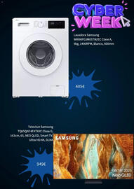 Catálogo Milar Página 5