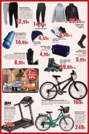 Folleto Hiper FROIZ Página 10