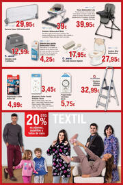 Folleto Hiper FROIZ Página 11