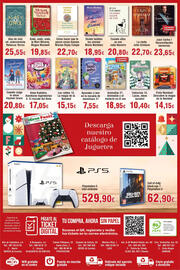 Folleto Hiper FROIZ Página 12