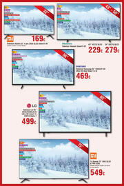 Folleto Hiper FROIZ Página 2