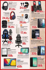 Folleto Hiper FROIZ Página 3