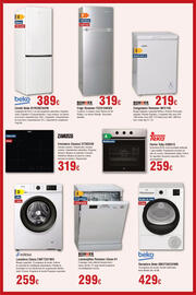 Folleto Hiper FROIZ Página 4