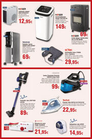 Folleto Hiper FROIZ Página 5