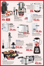 Folleto Hiper FROIZ Página 6