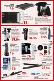 Folleto Hiper FROIZ Página 7