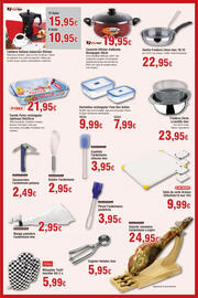 Folleto Hiper FROIZ Página 8