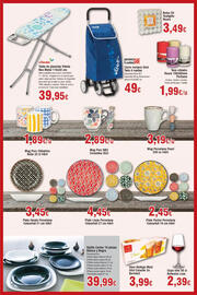 Folleto Hiper FROIZ Página 9