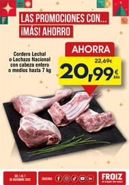 Folleto FROIZ semana 49 Página 4