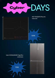 Catálogo Tien 21 Página 2