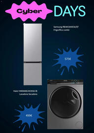 Catálogo Tien 21 Página 3