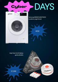 Catálogo Tien 21 Página 4