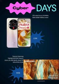 Catálogo Tien 21 Página 5