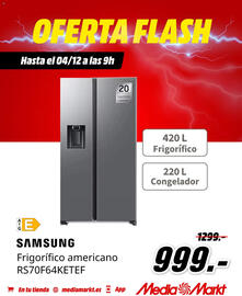 Folleto MediaMarkt Página 3