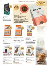 Catálogo El Corte Inglés Página 11