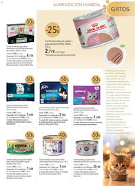 Catálogo El Corte Inglés Página 13