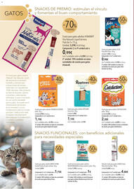 Catálogo El Corte Inglés Página 14