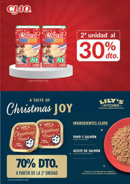 Catálogo El Corte Inglés Página 15