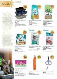 Catálogo El Corte Inglés Página 16