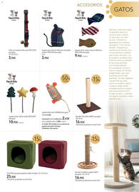 Catálogo El Corte Inglés Página 17