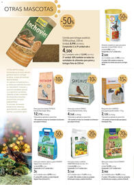 Catálogo El Corte Inglés Página 18